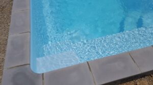 hydrazur piscines 0629592375 75035097700013 10 rue marat 31270 frouzins installation construction piscine coque polyester Toulouse saint gaudens haute Garonne midi Pyrénées ariège gers tarn tarne et garonne 31 32 81 82 09 liner volet couverture automatique bâche à barres traitement automatique électrolyse régulateur de ph pompe spa piscine filtre à sable verre pompe à chaleur margelles dalles piscine moquette de pierre pool house local technique