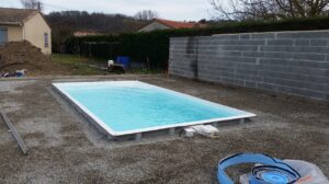 hydrazur piscines installation construction piscine coque polyester Toulouse haute Garonne midi Pyrénées 31 32 81 82 09 liner volet couverture automatique bâche à barres traitement automatique électrolyse régulateur de ph pompe spa piscine filtre à sable verre pompe à chaleur margelles dalles piscine moquette de pierre pool house local technique