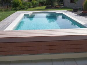 hydrazur piscines 0629592375 75035097700013 10 rue marat 31270 frouzins installation construction piscine coque polyester Toulouse saint gaudens haute Garonne midi Pyrénées ariège gers tarn tarne et garonne 31 32 81 82 09 liner volet couverture automatique bâche à barres traitement automatique électrolyse régulateur de ph pompe spa piscine filtre à sable verre pompe à chaleur margelles dalles piscine moquette de pierre pool house local techniquerénovation piscine liner volet fontenilles 31470 haute Garonne midi Pyrénées