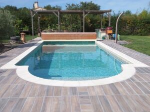 hydrazur piscines 0629592375 75035097700013 10 rue marat 31270 frouzins installation construction piscine coque polyester Toulouse saint gaudens haute Garonne midi Pyrénées ariège gers tarn tarne et garonne 31 32 81 82 09 liner volet couverture automatique bâche à barres traitement automatique électrolyse régulateur de ph pompe spa piscine filtre à sable verre pompe à chaleur margelles dalles piscine moquette de pierre pool house local technique rénovation piscine liner volet fontenilles 31470 haute Garonne midi Pyrénées