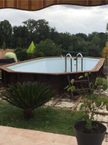 hydrazur piscines 0629592375 75035097700013 10 rue marat 31270 frouzins installation construction piscine coque polyester Toulouse saint gaudens haute Garonne midi Pyrénées ariège gers tarn tarne et garonne 31 32 81 82 09 liner volet couverture automatique bâche à barres traitement automatique électrolyse régulateur de ph pompe spa piscine filtre à sable verre pompe à chaleur margelles dalles piscine moquette de pierre pool house local technique