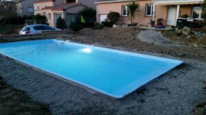 hydrazur piscines 0629592375 75035097700013 10 rue marat 31270 frouzins installation construction piscine coque polyester Toulouse saint gaudens haute Garonne midi Pyrénées ariège gers tarn tarne et garonne 31 32 81 82 09 liner volet couverture automatique bâche à barres traitement automatique électrolyse régulateur de ph pompe spa piscine filtre à sable verre pompe à chaleur margelles dalles piscine moquette de pierre pool house local technique