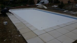 hydrazur piscines 0629592375 75035097700013 10 rue marat 31270 frouzins installation construction piscine coque polyester Toulouse saint gaudens haute Garonne midi Pyrénées ariège gers tarn tarne et garonne 31 32 81 82 09 liner volet couverture automatique bâche à barres traitement automatique électrolyse régulateur de ph pompe spa piscine filtre à sable verre pompe à chaleur margelles dalles piscine moquette de pierre pool house local technique