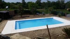 hydrazur piscines 0629592375 75035097700013 10 rue marat 31270 frouzins installation construction piscine coque polyester Toulouse saint gaudens haute Garonne midi Pyrénées ariège gers tarn tarne et garonne 31 32 81 82 09 liner volet couverture automatique bâche à barres traitement automatique électrolyse régulateur de ph pompe spa piscine filtre à sable verre pompe à chaleur margelles dalles piscine moquette de pierre pool house local technique