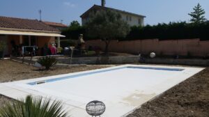 hydrazur piscines 0629592375 75035097700013 10 rue marat 31270 frouzins installation construction piscine coque polyester Toulouse saint gaudens haute Garonne midi Pyrénées ariège gers tarn tarne et garonne 31 32 81 82 09 liner volet couverture automatique bâche à barres traitement automatique électrolyse régulateur de ph pompe spa piscine filtre à sable verre pompe à chaleur margelles dalles piscine moquette de pierre pool house local technique