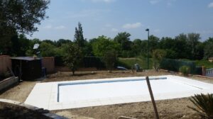 hydrazur piscines 0629592375 75035097700013 10 rue marat 31270 frouzins installation construction piscine coque polyester Toulouse saint gaudens haute Garonne midi Pyrénées ariège gers tarn tarne et garonne 31 32 81 82 09 liner volet couverture automatique bâche à barres traitement automatique électrolyse régulateur de ph pompe spa piscine filtre à sable verre pompe à chaleur margelles dalles piscine moquette de pierre pool house local technique