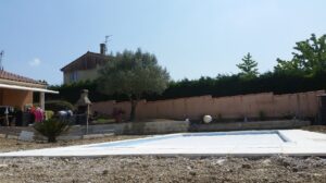 hydrazur piscines 0629592375 75035097700013 10 rue marat 31270 frouzins installation construction piscine coque polyester Toulouse saint gaudens haute Garonne midi Pyrénées ariège gers tarn tarne et garonne 31 32 81 82 09 liner volet couverture automatique bâche à barres traitement automatique électrolyse régulateur de ph pompe spa piscine filtre à sable verre pompe à chaleur margelles dalles piscine moquette de pierre pool house local technique