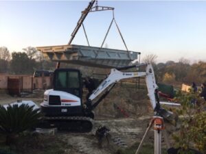 hydrazur piscines 0629592375 75035097700013 10 rue marat 31270 frouzins installation construction piscine coque polyester Toulouse saint gaudens haute Garonne midi Pyrénées ariège gers tarn tarne et garonne 31 32 81 82 09 liner volet couverture automatique bâche à barres traitement automatique électrolyse régulateur de ph pompe spa piscine filtre à sable verre pompe à chaleur margelles dalles piscine moquette de pierre pool house local technique