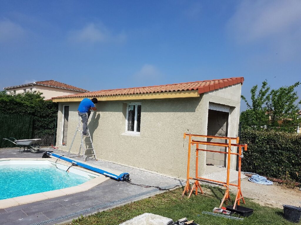 hydrazur piscines 0629592375 841 277 478 10 rue marat 31270 Frouzins installation construction rénovation piscine coque polyester Toulouse saint gaudens haute Garonne midi Pyrénées ariège gers tarn tarne et garonne 31 32 81 82 09 liner volet couverture automatique bâche à barres traitement automatique électrolyseur de sel régulateur de ph pompe spa piscine filtre à sable verre pompe à chaleur margelles dalles piscine moquette de pierre pool house local technique coque polyester chlore brome pompe à chaleur spa piscine liner