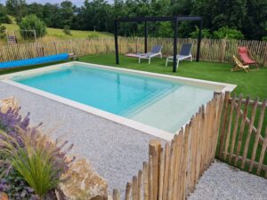 hydrazur piscines 0629592375 RCS 84127747800019 119 Route d'Espagne 31120 Portet Sur Garonneinstallation construction piscine coque polyester Toulouse saint gaudens haute Garonne midi Pyrénées ariège gers tarn tarne et garonne 31 32 81 82 09 liner volet couverture automatique bâche à barres traitement automatique électrolyse régulateur de ph pompe spa piscine filtre à sable verre pompe à chaleur margelles dalles piscine moquette de pierre pool house local technique