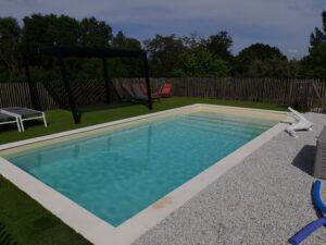 hydrazur piscines 0629592375 RCS 84127747800019 119 Route d'Espagne 31120 Portet Sur Garonneinstallation construction piscine coque polyester Toulouse saint gaudens haute Garonne midi Pyrénées ariège gers tarn tarne et garonne 31 32 81 82 09 liner volet couverture automatique bâche à barres traitement automatique électrolyse régulateur de ph pompe spa piscine filtre à sable verre pompe à chaleur margelles dalles piscine moquette de pierre pool house local technique