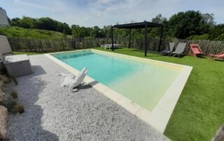 hydrazur piscines 0629592375 RCS 84127747800019 119 Route d'Espagne 31120 Portet Sur Garonneinstallation construction piscine coque polyester Toulouse saint gaudens haute Garonne midi Pyrénées ariège gers tarn tarne et garonne 31 32 81 82 09 liner volet couverture automatique bâche à barres traitement automatique électrolyse régulateur de ph pompe spa piscine filtre à sable verre pompe à chaleur margelles dalles piscine moquette de pierre pool house local technique