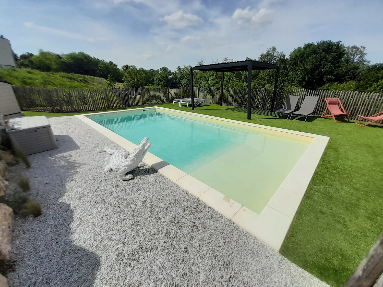 hydrazur piscines 0629592375 RCS 84127747800019 119 Route d'Espagne 31120 Portet Sur Garonneinstallation construction piscine coque polyester Toulouse saint gaudens haute Garonne midi Pyrénées ariège gers tarn tarne et garonne 31 32 81 82 09 liner volet couverture automatique bâche à barres traitement automatique électrolyse régulateur de ph pompe spa piscine filtre à sable verre pompe à chaleur margelles dalles piscine moquette de pierre pool house local technique