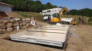 hydrazur piscines 0629592375 RCS 84127747800019 119 Route d'Espagne 31120 Portet Sur Garonneinstallation construction piscine coque polyester Toulouse saint gaudens haute Garonne midi Pyrénées ariège gers tarn tarne et garonne 31 32 81 82 09 liner volet couverture automatique bâche à barres traitement automatique électrolyse régulateur de ph pompe spa piscine filtre à sable verre pompe à chaleur margelles dalles piscine moquette de pierre pool house local technique