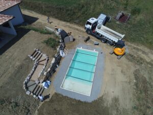 hydrazur piscines 0629592375 RCS 84127747800019 119 Route d'Espagne 31120 Portet Sur Garonneinstallation construction piscine coque polyester Toulouse saint gaudens haute Garonne midi Pyrénées ariège gers tarn tarne et garonne 31 32 81 82 09 liner volet couverture automatique bâche à barres traitement automatique électrolyse régulateur de ph pompe spa piscine filtre à sable verre pompe à chaleur margelles dalles piscine moquette de pierre pool house local technique