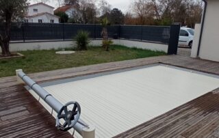 hydrazur piscines 841 277 478 000 43 0629592375 0561509376 76 route de Toulouse 31190 Auterive installation construction piscine coque polyester Toulouse saint gaudens haute Garonne midi Pyrénées ariège gers tarn tarne et garonne 31 32 81 82 09 liner volet couverture automatique bâche à barres traitement automatique électrolyse régulateur de ph pompe spa piscine filtre à sable verre pompe à chaleur margelles dalles piscine moquette de pierre pool house local technique